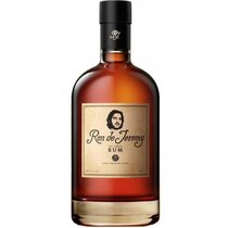 Rum Ron de Jeremy
