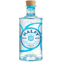 Gin Malfy Originale