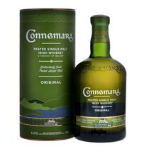 Connemara Original Peated