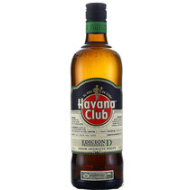 Rum Havana Edition Profesional D